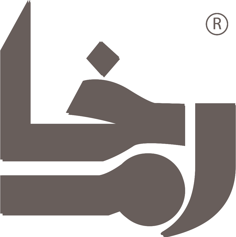 تطبيق رخام